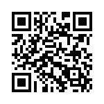 CW0106K200JE73 QRCode