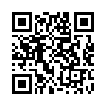 CW0106K800KE12 QRCode