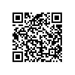 CW0106K800KE123 QRCode