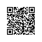 CW0106R000JE123 QRCode