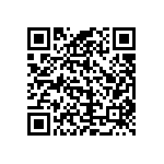 CW0106R000KE123 QRCode