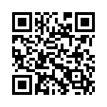 CW0106R200JE73 QRCode