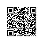 CW0106R200KE733 QRCode