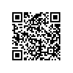 CW0106R700JE733 QRCode