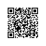 CW0106R800JE733 QRCode