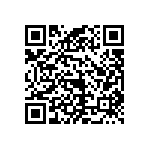 CW010700R0JE733 QRCode