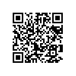 CW01070K00KE123 QRCode