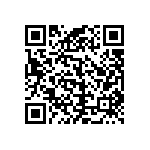 CW01070R00JE123 QRCode