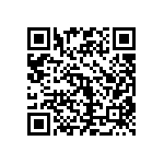 CW010750R0JE12HE QRCode