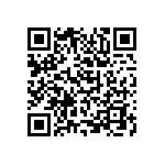 CW010750R0KE123 QRCode