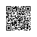 CW01075K00JE123 QRCode