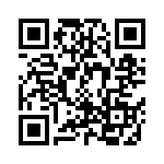 CW01075R00HB12 QRCode