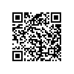 CW01075R00JE123 QRCode