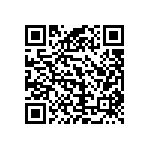 CW01075R00KE123 QRCode