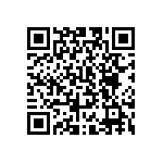 CW0107K000JE123 QRCode