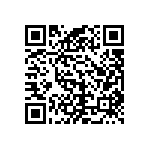 CW0107K000JE733 QRCode