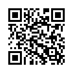 CW0107K230JE73 QRCode