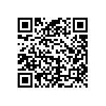 CW0107K900JE733 QRCode