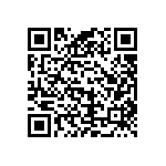 CW0107K900KE123 QRCode