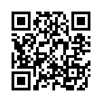 CW0107R500JB12 QRCode