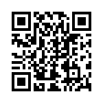 CW0107R500KE73 QRCode