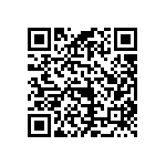 CW010800R0JE123 QRCode