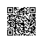 CW010800R0KE123 QRCode