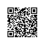 CW01080R00JE123 QRCode