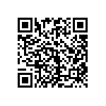 CW010820R0JE73HE QRCode