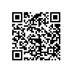 CW010820R0KE733 QRCode