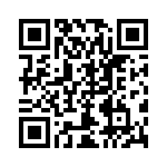 CW01082K00JE73 QRCode