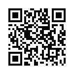 CW01082R00KE12 QRCode