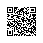 CW01082R00KE733 QRCode