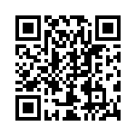 CW01085R00KE73 QRCode