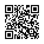 CW0108K000JE12 QRCode