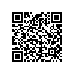 CW0108K000JE123 QRCode