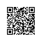 CW0108K000KE123 QRCode