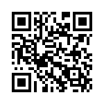 CW0108K200JE12 QRCode