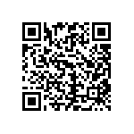 CW0108K200JE12HS QRCode