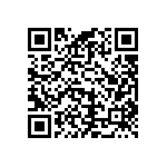 CW0108K500JE123 QRCode