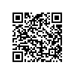 CW0108K500KE123 QRCode