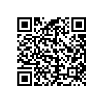 CW0108R200JE123 QRCode