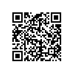 CW0108R500JE733 QRCode