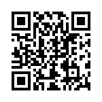 CW0108R500KE73 QRCode