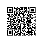 CW010900R0JE733 QRCode