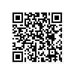 CW010909R0JE733 QRCode