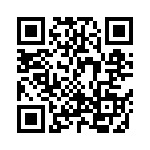 CW010910R0JE12 QRCode