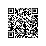 CW010910R0JE12HS QRCode