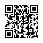 CW01091K00JE12 QRCode