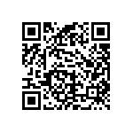 CW01091K00KE733 QRCode